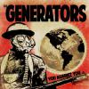 x_238_Generators-Cover.jpg