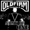 x_330_old_firm_casuals_army.jpg