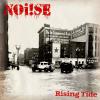 x_479_noise_rising_tide.jpg