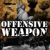 x_492_offensive-weapon.jpg