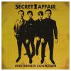 x_58_secret-affair-mod-singles.jpg