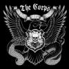 x_629_the-corps-know-the-code-cd.jpg