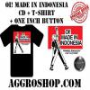 x_706_oi_made_in_indonesia.jpg