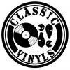 x_748_classic_vinyls.jpg