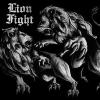 x_813_lionfight.jpg