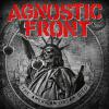 x_958_agnostic-front-the-american-dream-died.jpg
