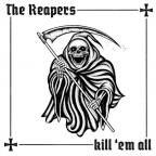 1225_reapers_kea.jpg