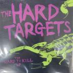 1253_hard_targets.jpg