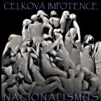 1270_ci_nacionalismus.png