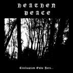 1326_heathen_peace.jpg