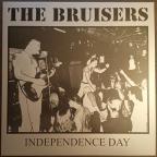 1333_the_bruisers.jpg