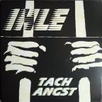 1343_ihle_tachangst.jpg