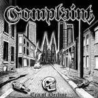 1356_complaint_era.jpg
