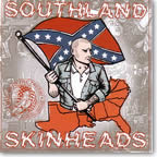 178_southland_skinheads.jpg