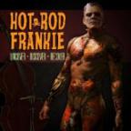 250_Hot-Rod-Frankie-Uncover-Discover-Recover.jpg