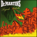 338_dr.martins.gif