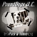 485_pound_dogs.jpg