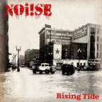 508_noise_rising.jpg