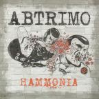 755_abtrimo-hammonia.jpg